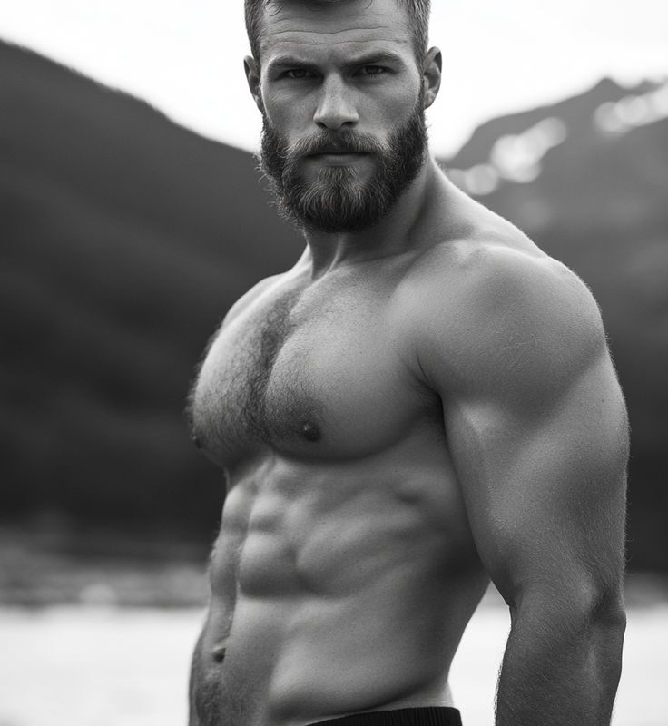 30dea24a9fc6cfa07bdf008db10e0099 Men's Abs: Effective Workout for a Strong Stomach