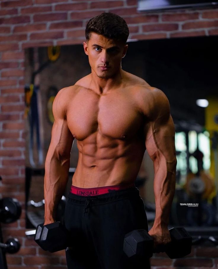Cardio for Abs: Burn Fat and Strengthen Your Core